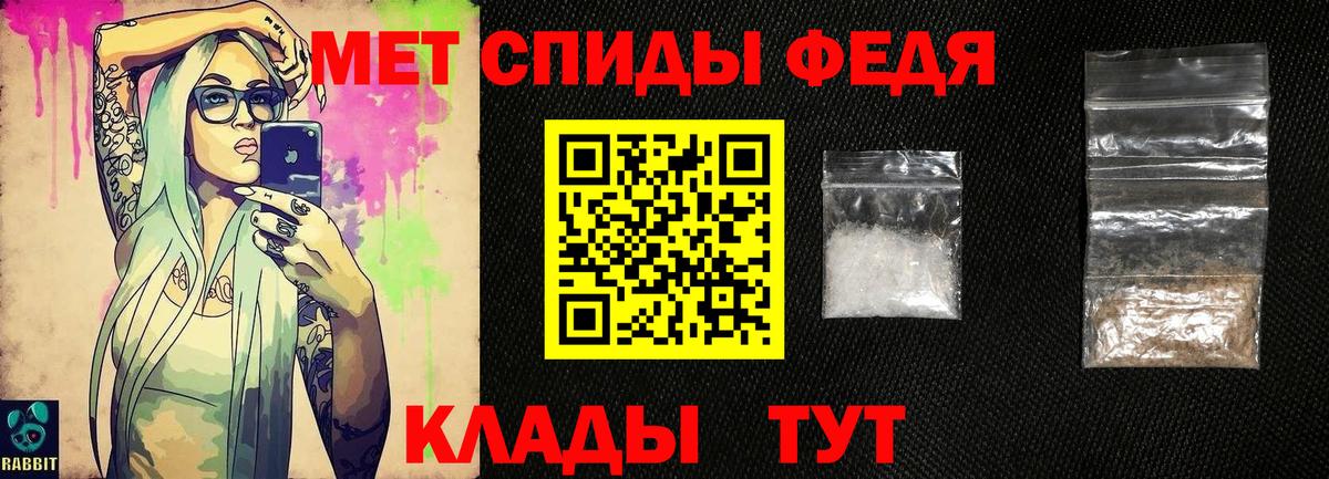  Cocaine Котельники