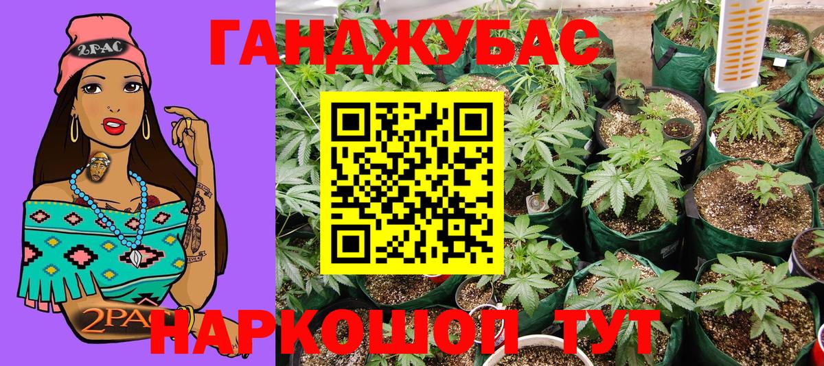 Бошки Шишки ГИДРОПОН Котельники